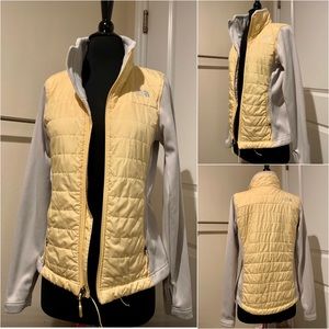 The North Face Jacket